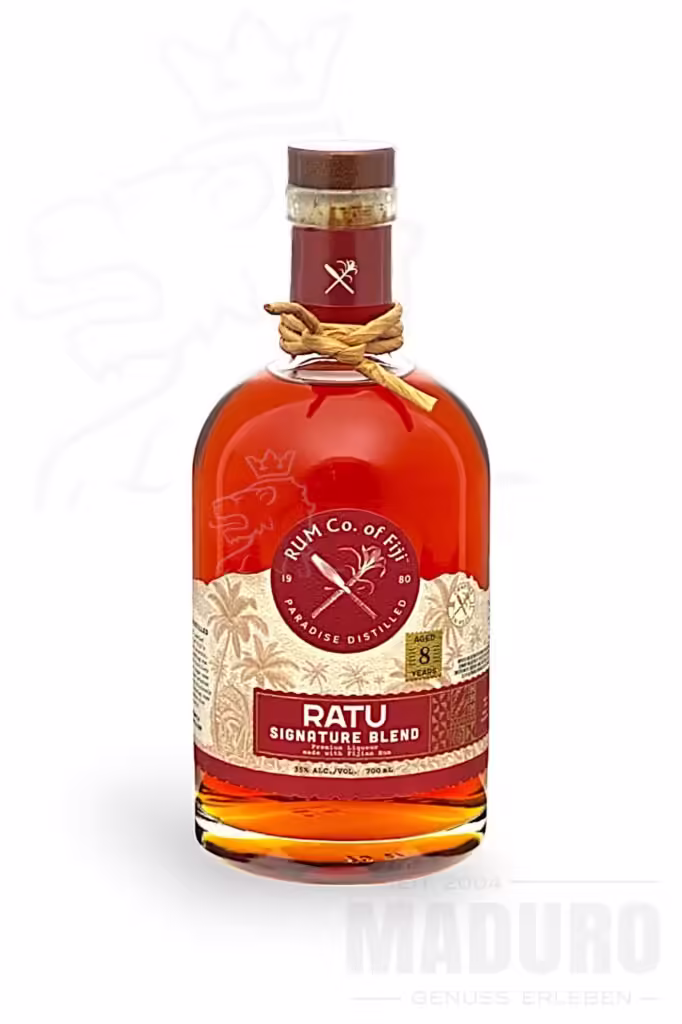 rum-ratu-8-jahre-fiji-maduro