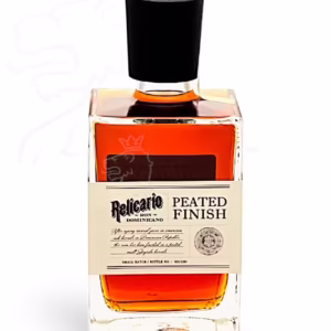 rum-relicaro-peated-finish-maduro