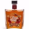rum-the-demons-share-15-jahre-reserva-maduro