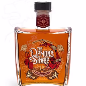 rum-the-demons-share-15-jahre-reserva-maduro
