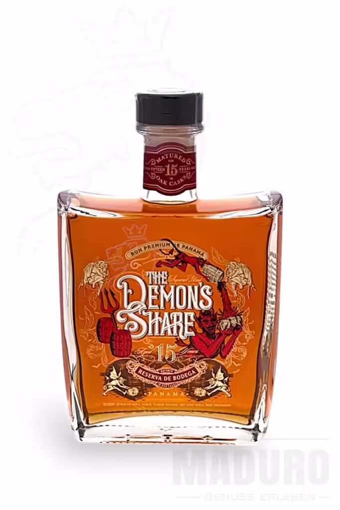 rum-the-demons-share-15-jahre-reserva-maduro