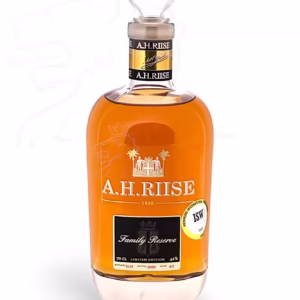 rum.a.h.riise-family-reserve-maduro