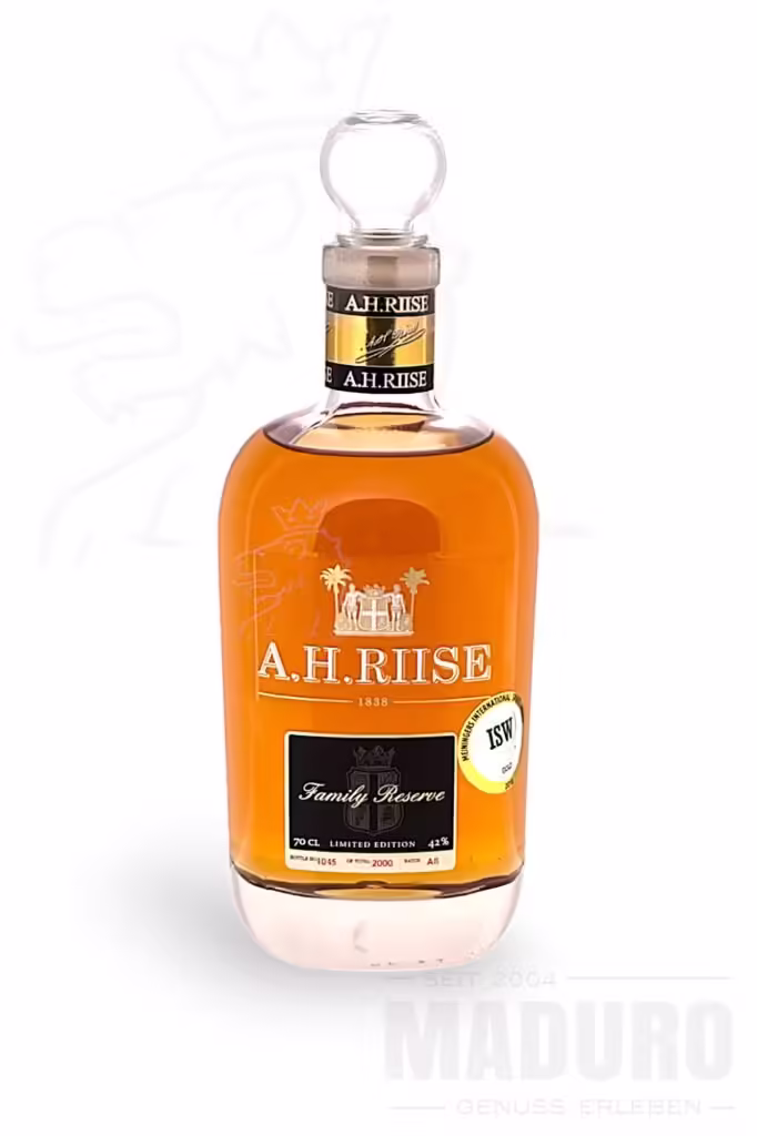 rum.a.h.riise-family-reserve-maduro