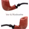 tabakpfeife-volkan-maduro-10