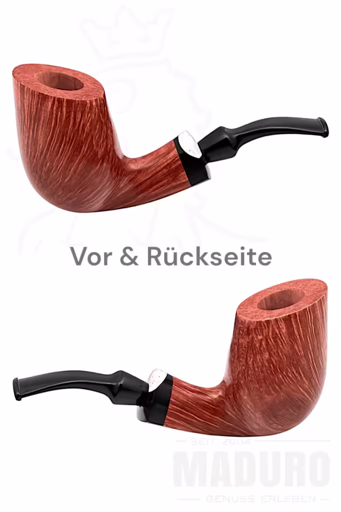 tabakpfeife-volkan-maduro-10