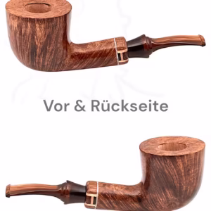 tabakpfeife-volkan-maduro-11