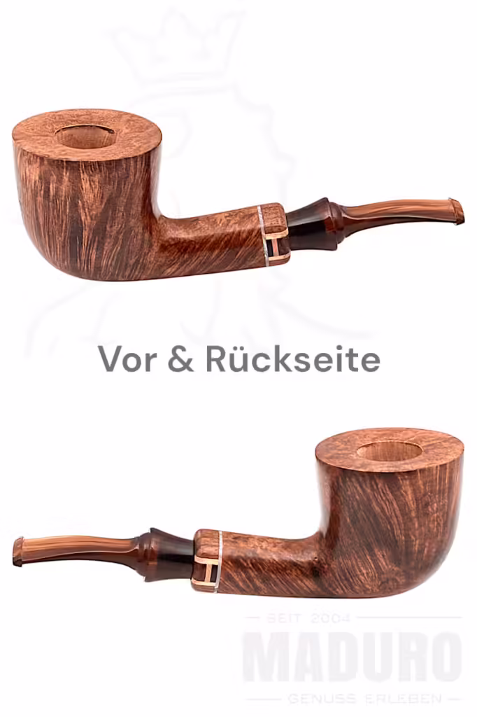 tabakpfeife-volkan-maduro-11