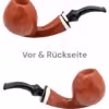 tabakpfeife-volkan-maduro-12