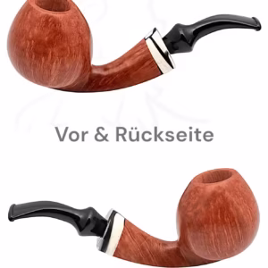 tabakpfeife-volkan-maduro-12