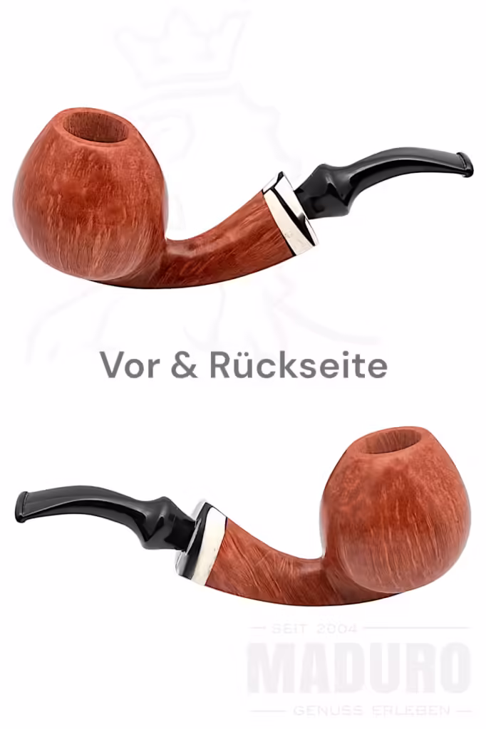 tabakpfeife-volkan-maduro-12