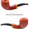 tabakpfeife-volkan-maduro-13
