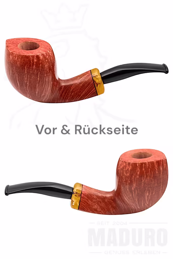 tabakpfeife-volkan-maduro-13