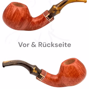 tabakpfeife-volkan-maduro-15