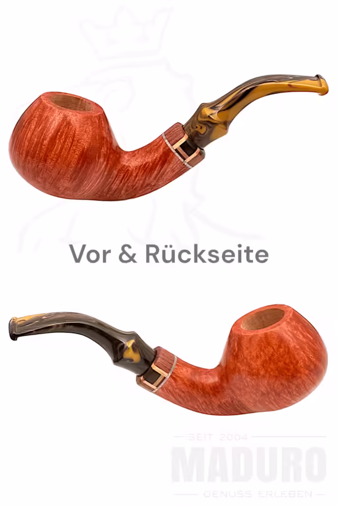 tabakpfeife-volkan-maduro-15