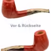 tabakpfeife-volkan-maduro-16
