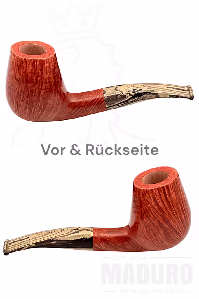 tabakpfeife-volkan-maduro-16