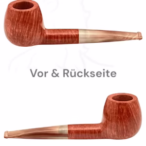 tabakpfeife-volkan-maduro-17