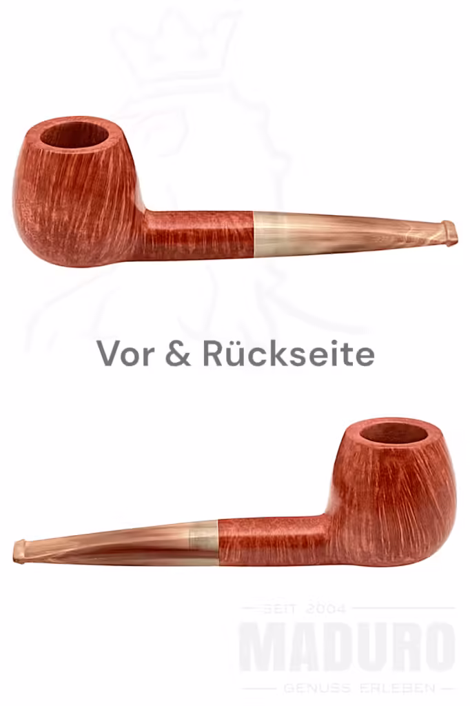 tabakpfeife-volkan-maduro-17