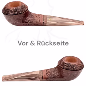 tabakpfeife-volkan-maduro-18