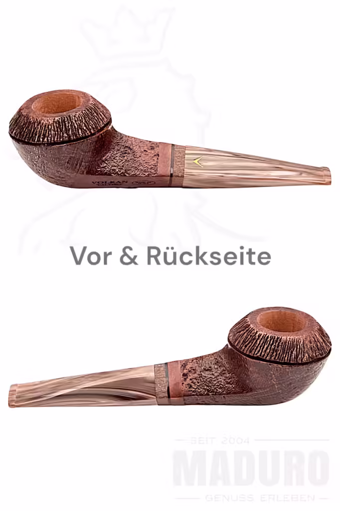 tabakpfeife-volkan-maduro-18
