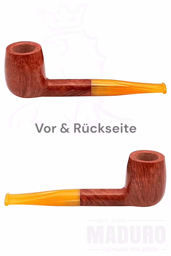 tabakpfeife-volkan-maduro-8