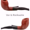 tabakpfeife-volkan-maduro-7