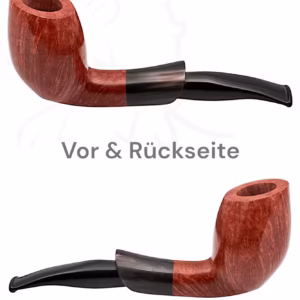 tabakpfeife-volkan-maduro-7