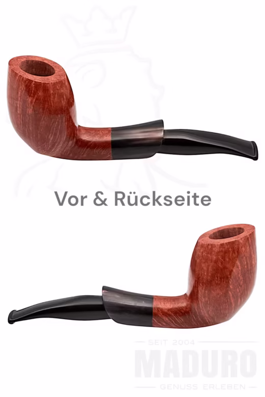 tabakpfeife-volkan-maduro-7