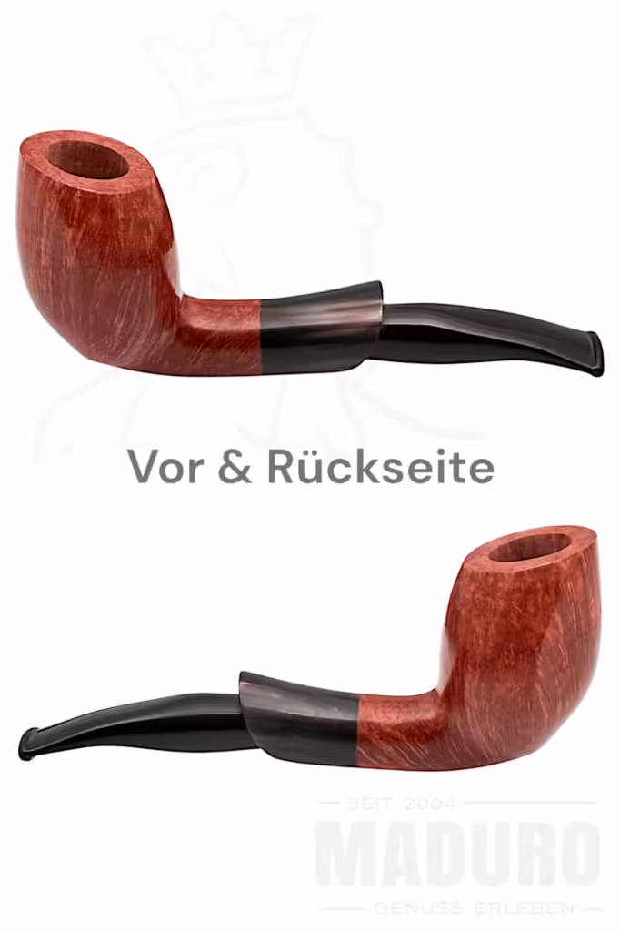 tabakpfeife-volkan-maduro-7