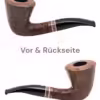 tabakpfeife-volkan-maduro-8