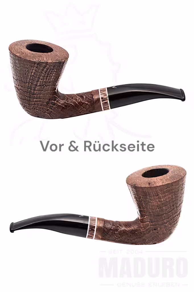 tabakpfeife-volkan-maduro-8