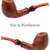 tabakpfeife-volkan-maduro-9