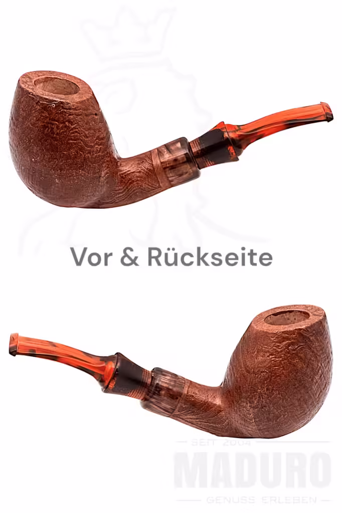 tabakpfeife-volkan-maduro-9