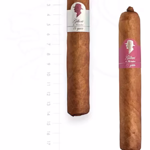 zigarre-gilbert-de-montsalvat-15-years-maduro