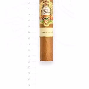 zigarre-la-galera-pilon-maduro