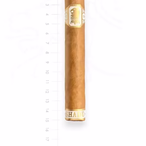 zigarre-undercrown-gran-toro-maduro