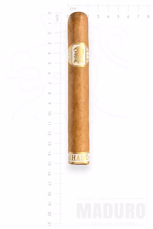 zigarre-undercrown-gran-toro-maduro
