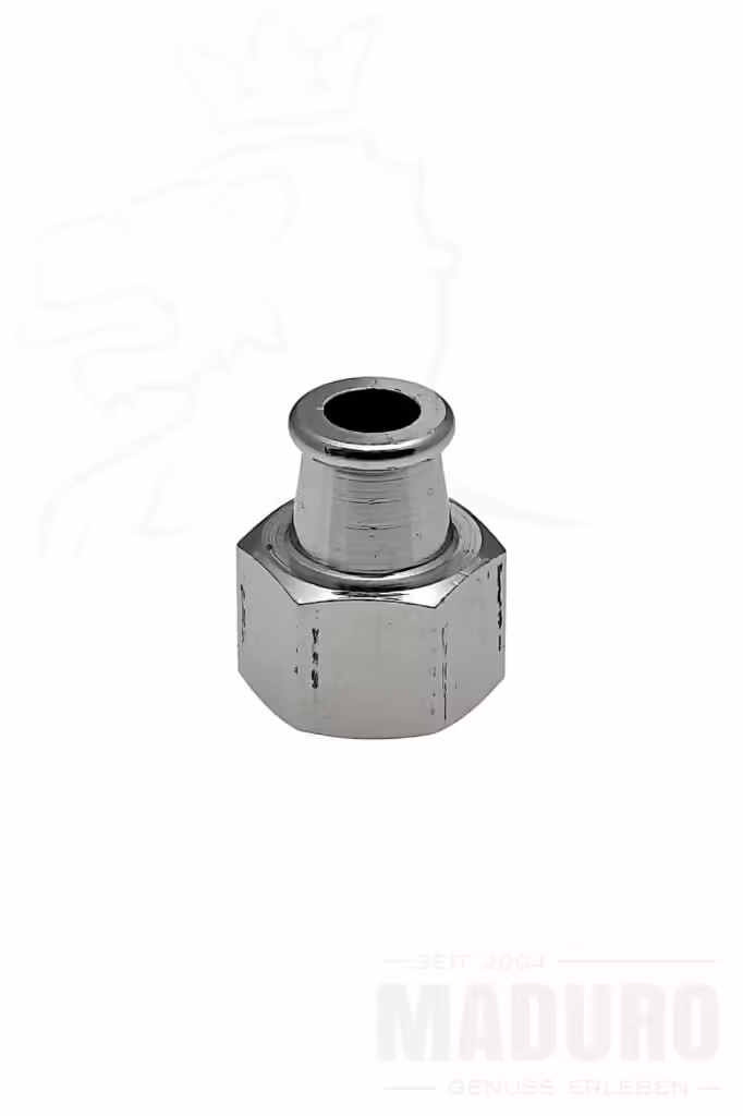 auslauf-kaffee-1er-gerade-maduro