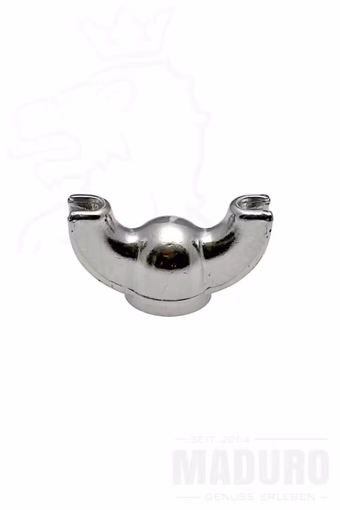 auslauf-kaffee-2er-schräg-kurz-maduro