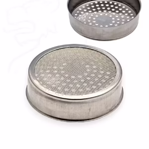 auslaufdusche-faema-e61-60mm-maduro