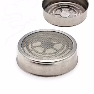 auslaufdusche-faema-e61-60mm-maduro