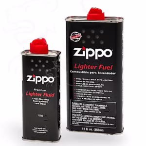 benzin-zippo-maduro-olten