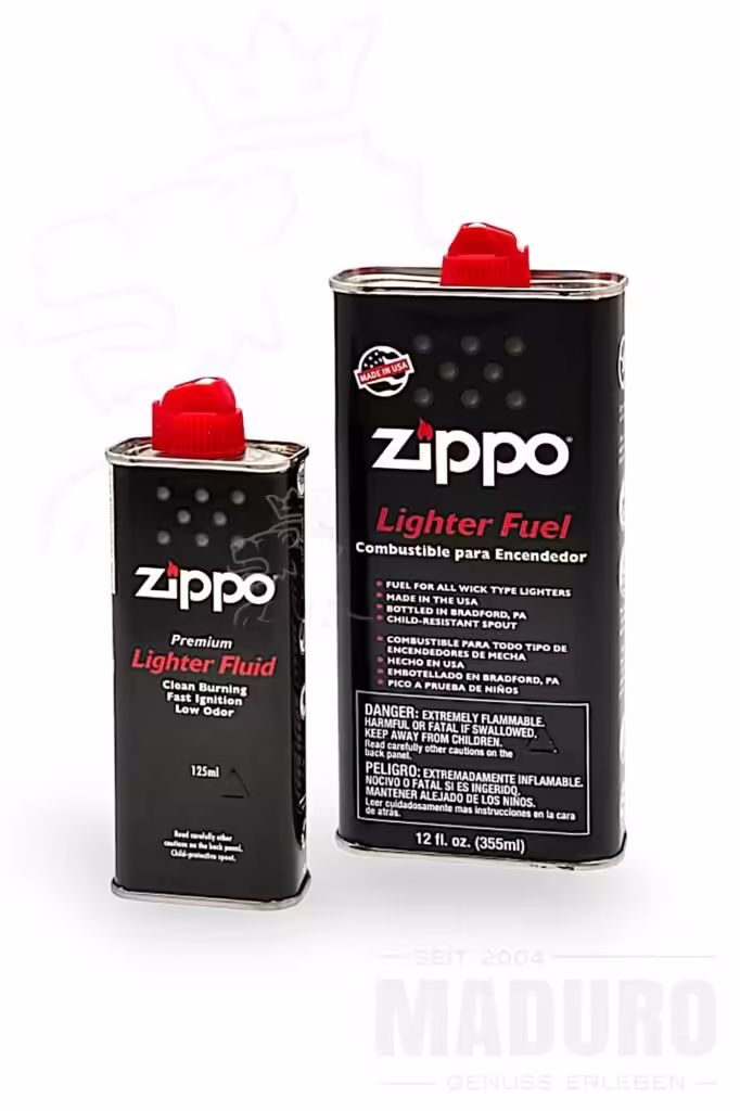 benzin-zippo-maduro-olten