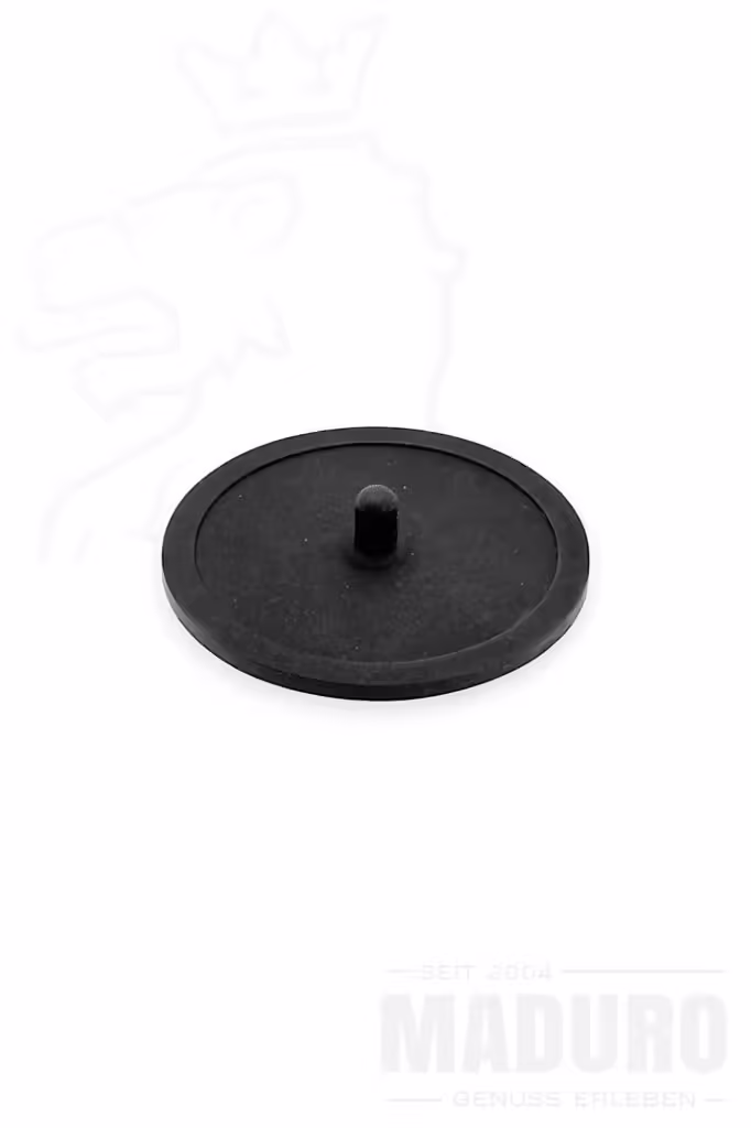 blindfilter-rückspülscheibe-gummi-siebträger-brühkopf-rückspüldichtung-maduro