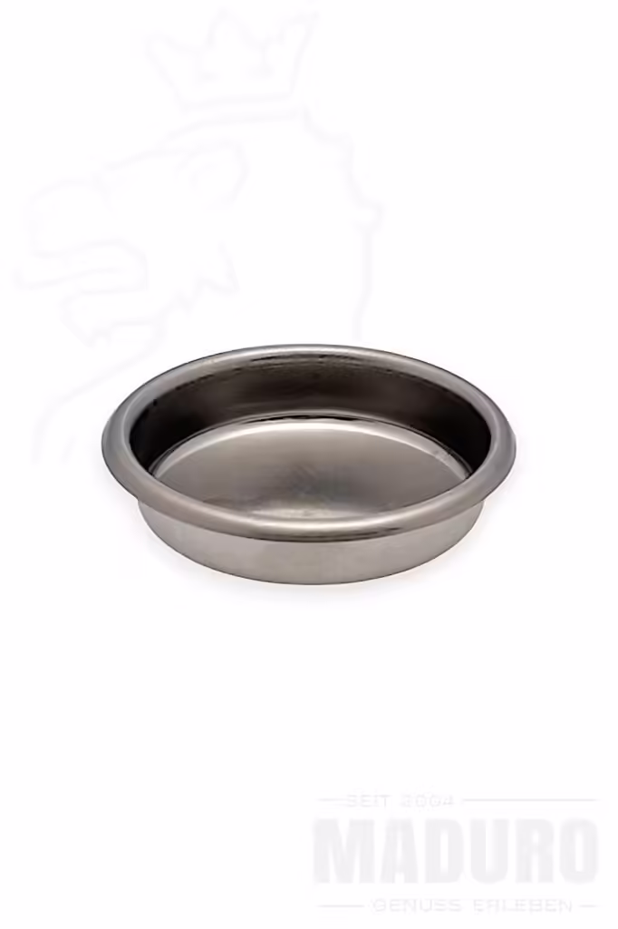 blindsieb-58mm-siebträger-reinigung-maduro