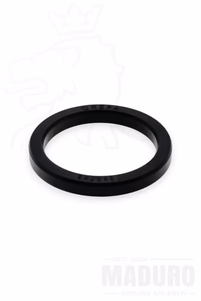 brühkopfdichtung-faema-e61-9x57x73-maduro.jpg