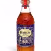 cognac-ferrand-double-cask-1er-cru-grande-champagne-maduro