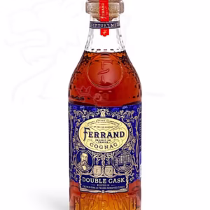 cognac-ferrand-double-cask-1er-cru-grande-champagne-maduro