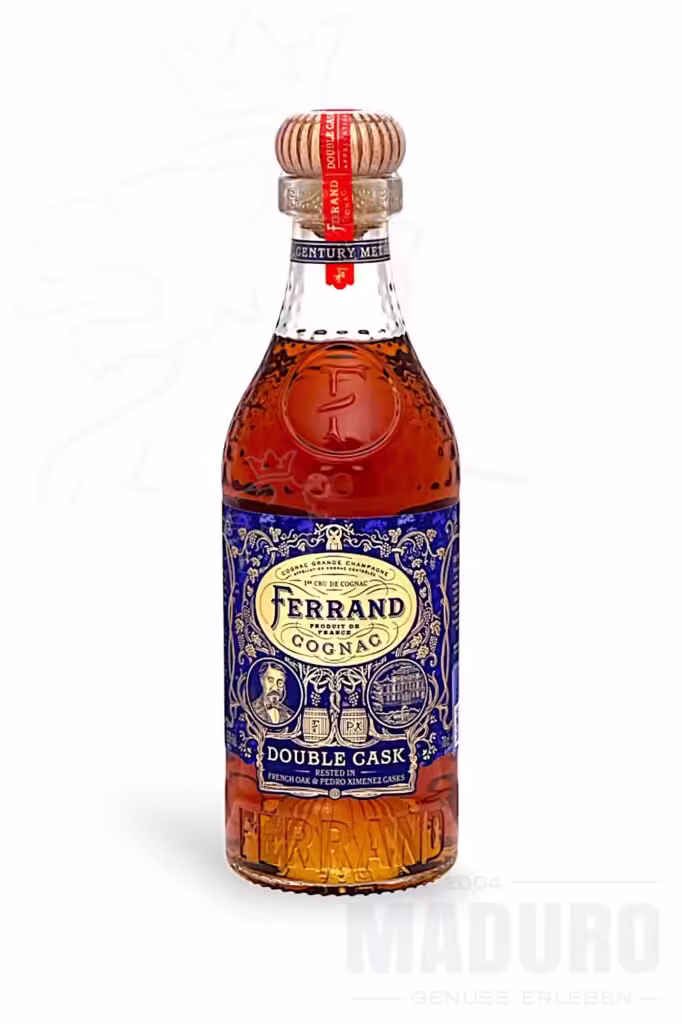 cognac-ferrand-double-cask-1er-cru-grande-champagne-maduro
