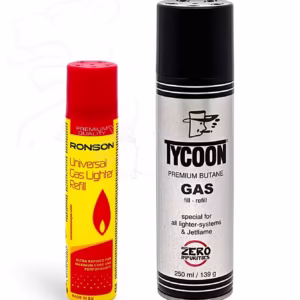 feuerzeug-gas-maduro-olten